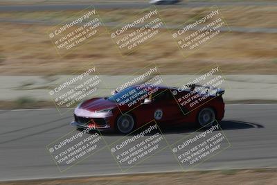 media/May-24-2025-Extreme Speed (Sat) [[067a6f0386]]/Red Group/Turn 4/